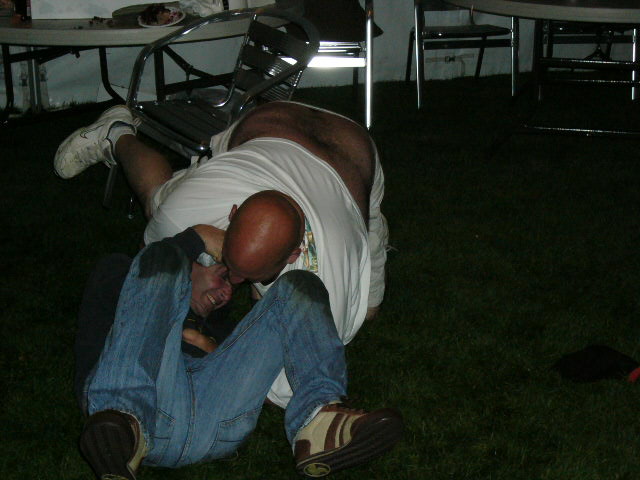 tim 003.jpg